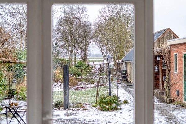 Medium property photo - Oosterdiep WZ 191, 7881 GV Emmer-Compascuum